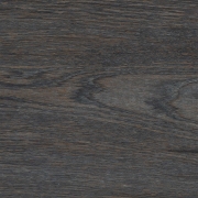  Solutie pretratare lemn interior Rubio RMC Pre-aging Fumed Intense